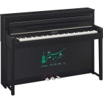 پیانو دیجیتال یاماها Yamaha CLP-585-CLP585